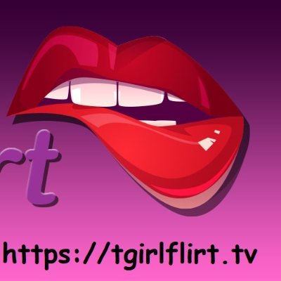 tgirl flirt's profile picture