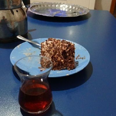sevıyor's profile picture