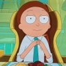 (⁠๑⁠•⁠﹏⁠•⁠)💰🅿🥑🥥🫧 † 𝕸ø𝕽𝖙𝖄 𝕯å 𝕽ü𝕷3𝖗 ™'s profile picture