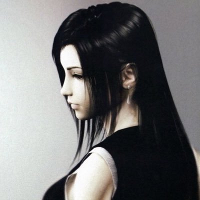 gab's profile picture