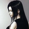 tifa's profile picture