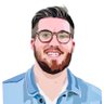 Brandon Richards 🐻 profil fotoğrafı
