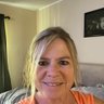 Profilbild von Kelli Bartlett