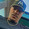 Eiight's profile picture