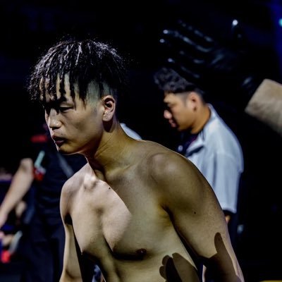 ドラゴン's profile picture