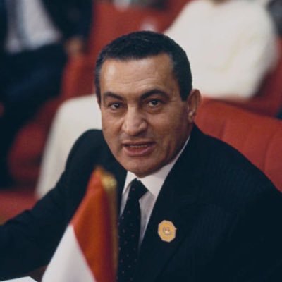 Ouioui4now's profile picture