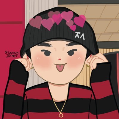 chia's profile picture