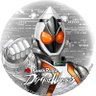 dragon's profile picture
