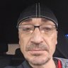 Profilbild von Vuk