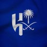 Profilbild von الأزرق الملكي