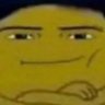 MIK3Y (II)'s profile picture