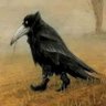 IoJiGun's profile picture