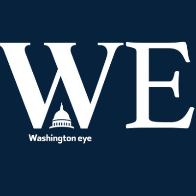 Washington Eye's profile picture
