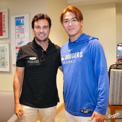 dangraphs_'s profile picture