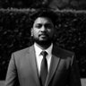 Sathish Kumar's profile picture