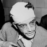 Profilbild von Salem Ali