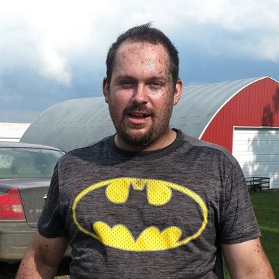 Michael Marz's profile picture