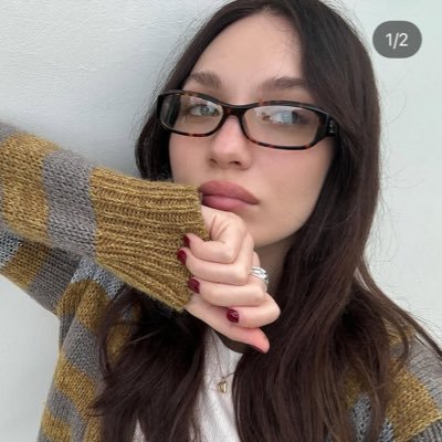Sofi 🐝's profile picture