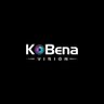 Ko-Bena profil fotoğrafı