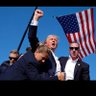 AZ Patriot 🌵🇺🇸 profil fotoğrafı