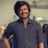 Vijay's profile picture