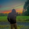 Profilbild von Khalid