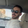 Profilbild von Nawaf
