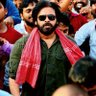 Profilbild von vishal kanna girigal