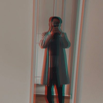 Yasser.'s profile picture