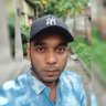 ABHISHEK SUNA profil fotoğrafı