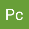 Фото профиля Pc Nath2