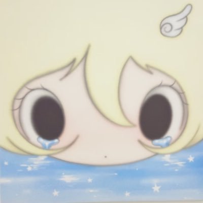 i0oooc's profile picture