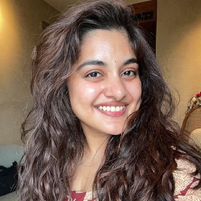 Amudha's profile picture