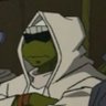 Profilbild von ☻meezy