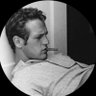 Rak's profile picture