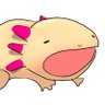 Profilbild von ほえほえさん