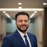 Anil Babu(Constitution Parivara)'s profile picture