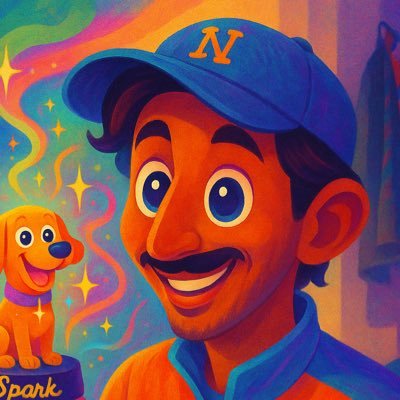 okpasquale's profile picture