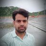Profilbild von Tunk Saikumar