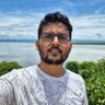 Sumit Adhikari's profile picture