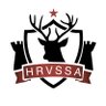 ะคะพัะพ ะฟัะพัะธะปั HRVDSFA