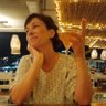 Desanka Miletic's profile picture