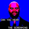 Sean 的头像
