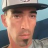 Profilbild von Felix Colon Jr