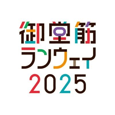 midosuji_runway's profile picture