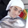 Maryldez's profile picture