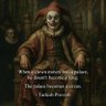 Фото профиля Papa D