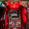 マリスケ profil fotoğrafı