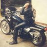 Фото профиля 💙🤍🖤Rob 81🔴🏍️⚪️