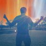 BigJG92's profile picture